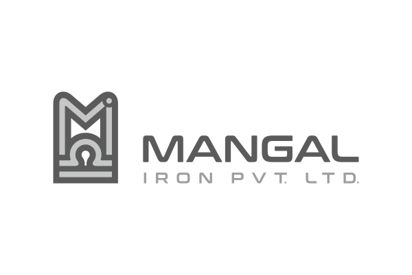 Mangal : Brand Short Description Type Here.