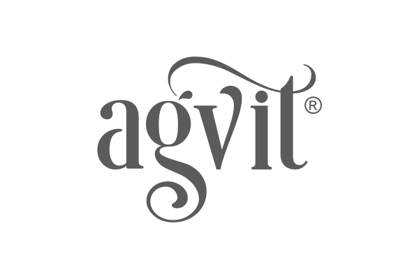 Agvit : Brand Short Description Type Here.