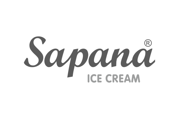 Sapana Icecream : Brand Short Description Type Here.