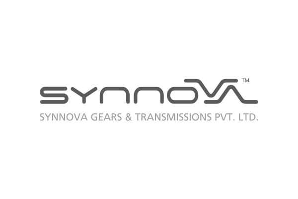 Synnova : Brand Short Description Type Here.