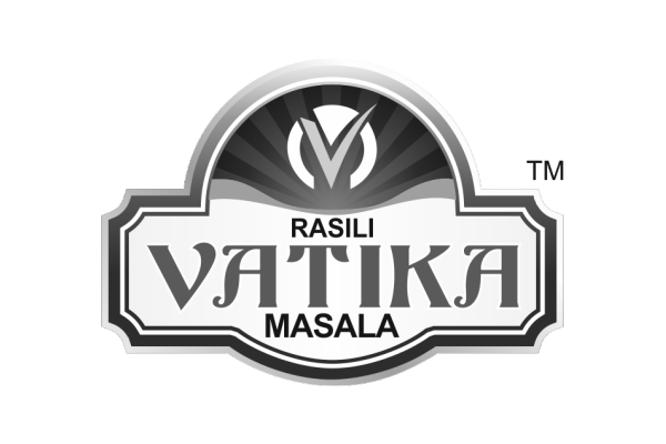 Vatika Masala : Brand Short Description Type Here.